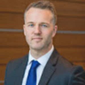 Meet your Posher, Edward